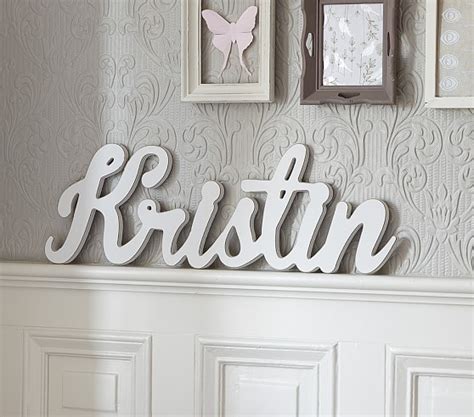 Download them for use in your digital products for android, ios, and web. Cursive Font Name | Pottery Barn Kids