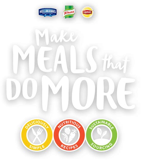 Download Meijer Logo Transparent Meal Transparent Png Download