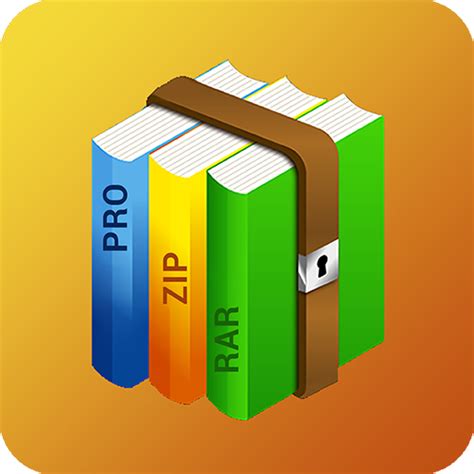 Rar Unrar Unzip And Zip File Manager Apk Windows 용 다운로드 최신 버전 36