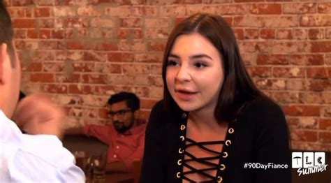 anfisa tells jorge she s leaving over money lies on 90 day fiance happily ever after