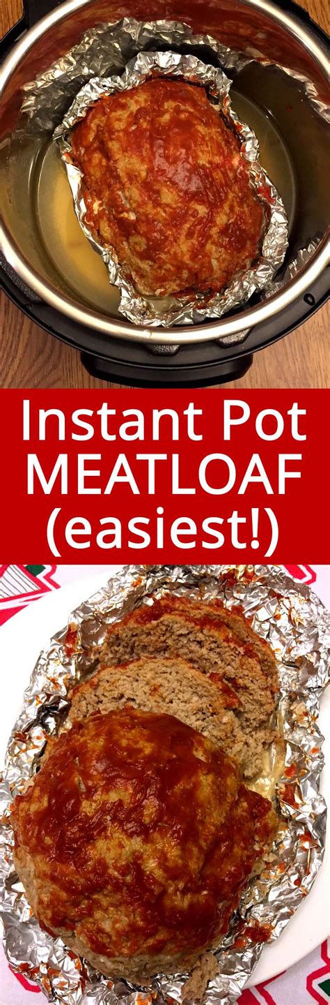 The best meatloaf recipe ever! 2 Lb Meatloaf At 375 / Meatloaf Recipe With The Best Glaze ...