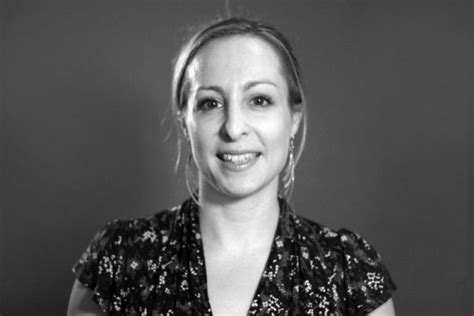 A good agent understands where to ask for more money or rights, and knows if a client is getting the best deal possible. Starting to Write a Children's Book? Tips From Agent ...