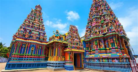 With great pleasure and immense happiness, we are pleased to inform everyone that sri venkateshwara swamy has blessed all of us and going to reside in hindu temple of frisco on kyser way (between legacy and teel on main street), frisco, tx. Stunning Hindu temples you need to see to believe