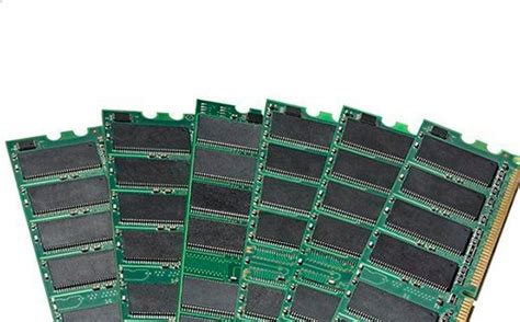 What Is Ram Random Access Memory Definition From Techtarget