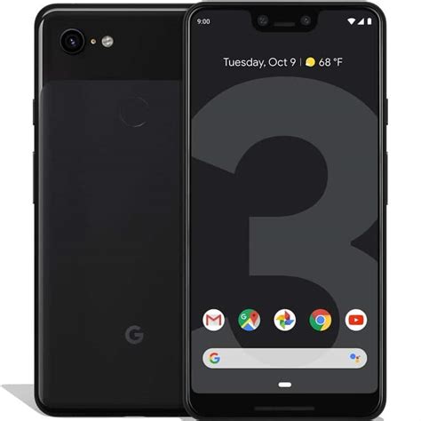2020 latest updated pixel 4a price in nepal. Google Pixel 3 XL price in Pakistan