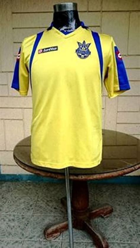 Oleksandr zinchenko played a captain's role for ukraine, with the manchester city defender scoring the opening goal at hampden and setting up the dramatic winner. UKRAINE EURO 2008 QUALIFICATION CUP HOME RARE SHIRT ...