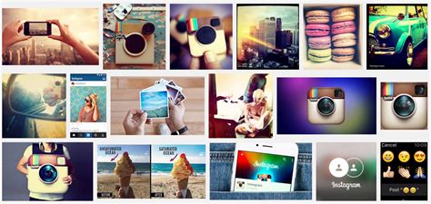 Get Free Shout Outs On Instagram Copy And Paste Script Prime Eight Blog