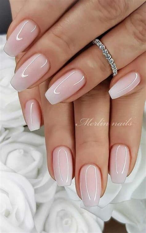 Stylish Attractive Nails For Any Occasion