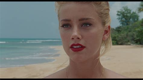 Pin By Gemma Carmichael On The Beauties Michael Buble Amber Heard