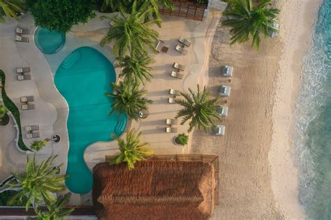 viceroy riviera maya a luxury villa resort updated 2024 mexico playa del carmen