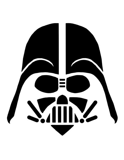 Star Wars Stencil Designs Tattooshopsinalbanyga