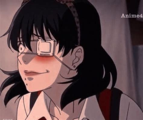 Anime Pfp Kakegurui Kakegurui Matching Pfps Anime Amino Anime