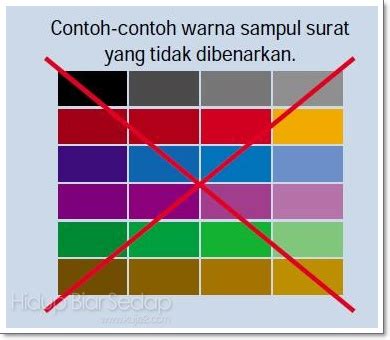 Harganya cuma murah untuk barangan yang tidak lebih kos pos dengan udara ke luar negara adalah kebimbangan utama untuk semua orang yang saya pos souvenior ke spain menggunakan flexipack berserta tracking number pada 3 mac 2017. Harga Setem Surat Biasa Dan Kad Raya | Kujie2.com