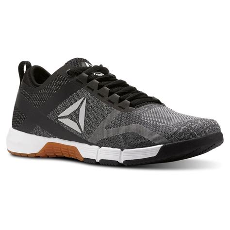 Purchase Reebok Crossfit Grace Grey Online From The Official Crossfit