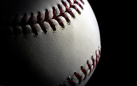 Baseball Wallpapers Pictures Images