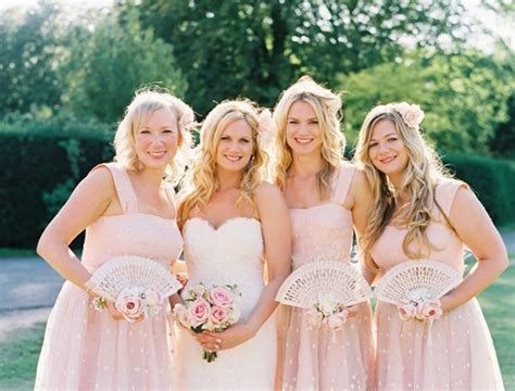 See more ideas about wedding, bouquet, wedding bouquets. 10 Unique & Creative Bridesmaid Bouquet Alternatives ...