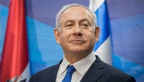 Benjamin Netanyahu To Return As Israel Prime Minister