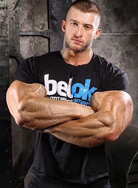Muscle Hunks Men S Muscle Huge Muscle Men Frank Zane Bigger Arms