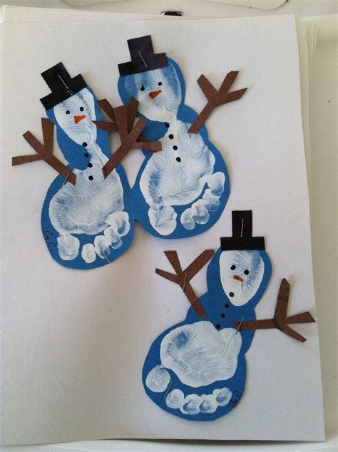 Pin by Michelle on Crafts | Christmas crafts for kids, Christmas crafts, Xmas crafts