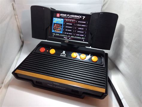 A team of professionals is fully trained to attend any type of gaming console repair. Pin on Game stuff