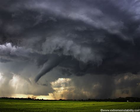 Tornado National Geographic Wallpaper 6968493 Fanpop