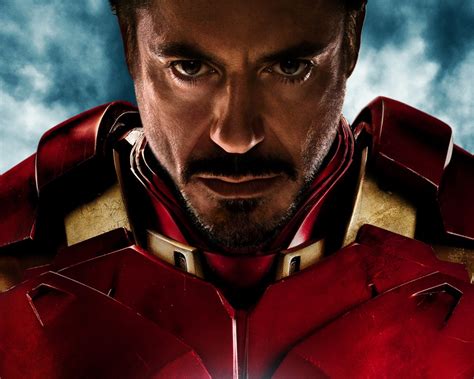 Iron Man 2 Archives Olivier Samter