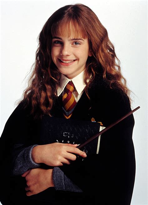 Hermione Granger Photoshoot Harry Potter Hermione Harry Potter