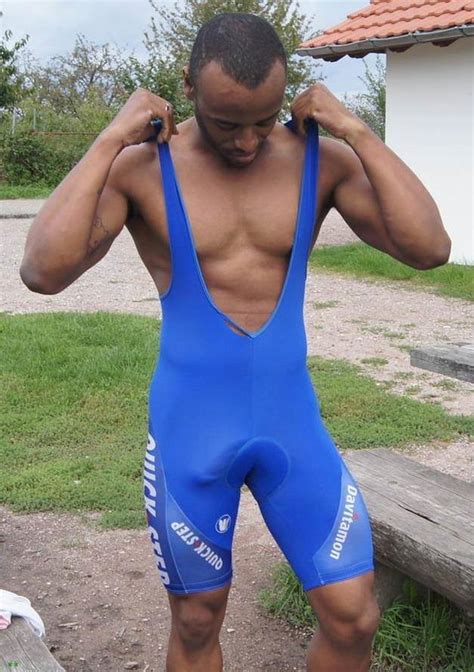 Photo Lycra And Cycling Gear Page 3 Lpsg