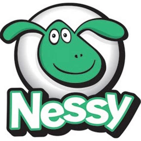 Phonics bloom is an interactive educational resource, providing phonics games for both the classroom and home. Nessy Clipart - ClipArt Best