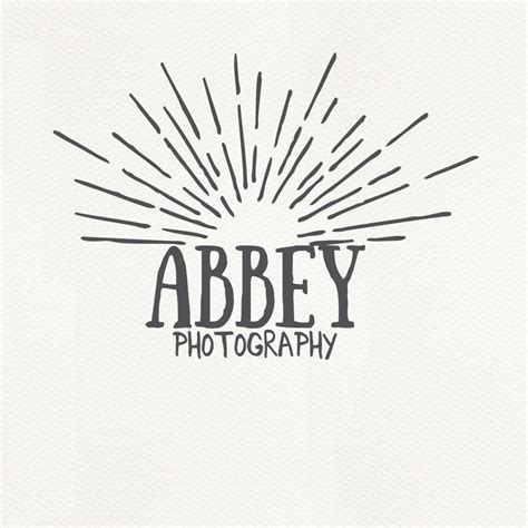 Abbey Photography