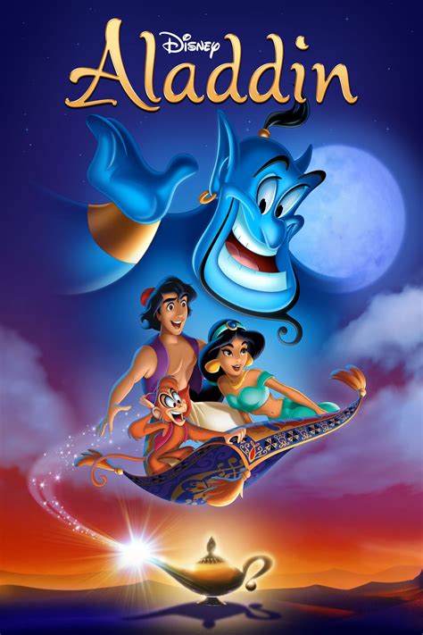 Top Aladdin Full Cartoon Movie Delhiteluguacademy