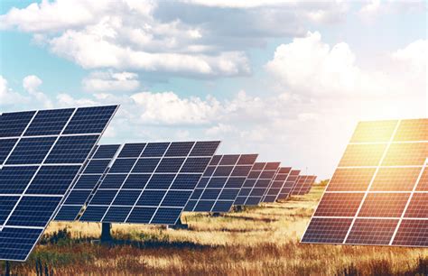 Email services without phone number verification. Get continuous flow of energy with Solar Panel Suppliers Melbourne - Arise Solar