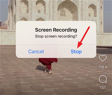 How To Save Instagram Reels To Camera Roll On Iphone All Things How