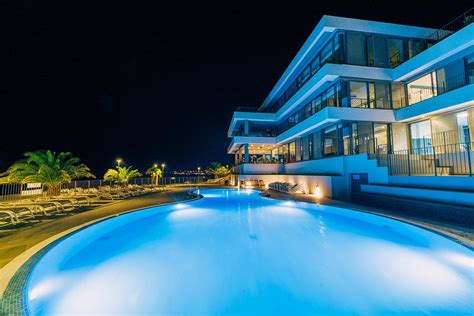 Entdecken sie bei einem all inclusive urlaub in kroatien die vielfalt der adriaperle. MORENIA ALL INCLUSIVE RESORT (Podaca, Kroatien) - omdömen ...