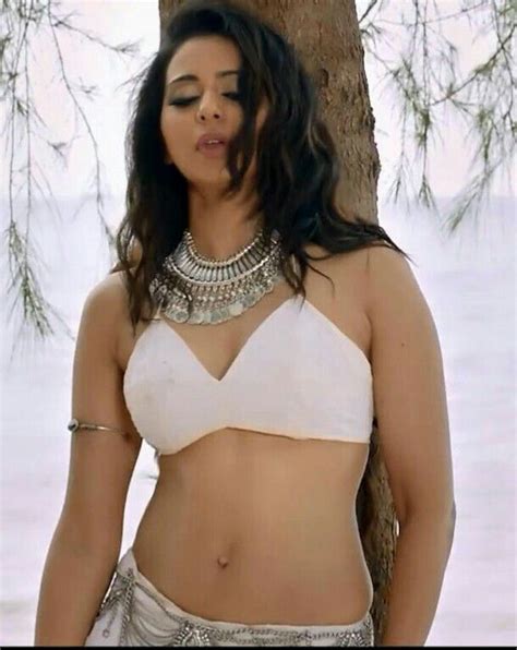Pin By Prem On Rakul Preet Singh Rakul Preet Singh Hot Hot Actresses Rakul Preet Hot