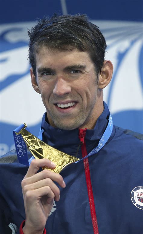 michael phelps suspended for drunken driving arrest