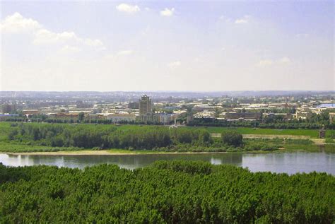 Репортажи, аналитика, мнение экспертов, происшествия, ситуация на дорогах, новости политики, экономики. Карта Кемерово | Инфокарт - все карты сети