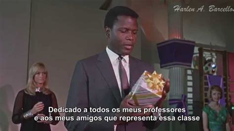 Just below the answer, you will be guided to the complete puzzle. Ao Mestre Com Carinho (Lulu - To Sir with Love) Legendado ...
