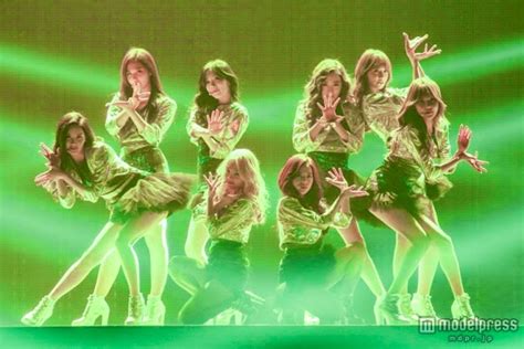Snsd Overload Girls Generation The Best Live At Tokyo Dome Photos