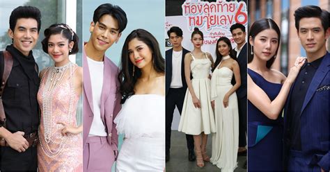 Jul 21, 2021 · ละคร ห้องสุดท้ายหมายเลข 6 2564. เพลงรักเจ้าพระยา เลดี้บานฉ่ำ พายุทราย ห้องสุดท้ายหมายเลข 6
