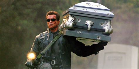 Terminator Why All T 800s Look Like Arnold Schwarzenegger Laptrinhx