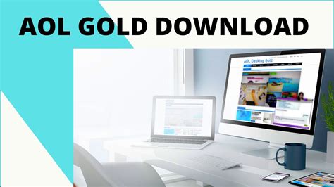 Aol Desktop Gold Download Aol Help 01