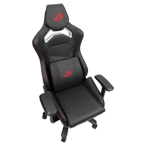 Asus Rog Chariot Core Gaming Chair Rog Chariot Core Mwave