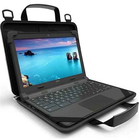Top 9 Armor Laptop Case For Dell Simple Home