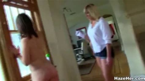 Naked Sorority Hazing And House Cleaning Telegraph