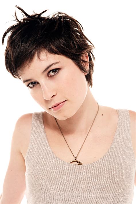 Dr chris higgins, the father of singer missy higgins, tested positive to the infection after he had treated more than 70 patients while having what he thought was a mild cold. AUSTRALIA ROCKS THE PIER FREE SUMMER CONCERT JULY 21ST ...