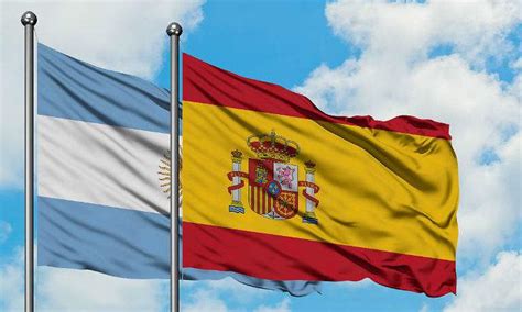 Menos de 2,5 euros al mes. RESUMEN PRENSA NACIONAL ECONÓMICA - CEOE-Tenerife
