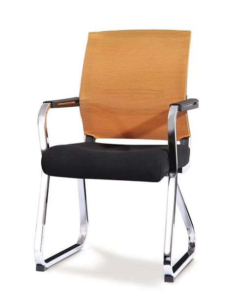 Sort by popularity sort by name sort by cost. reception area furniture