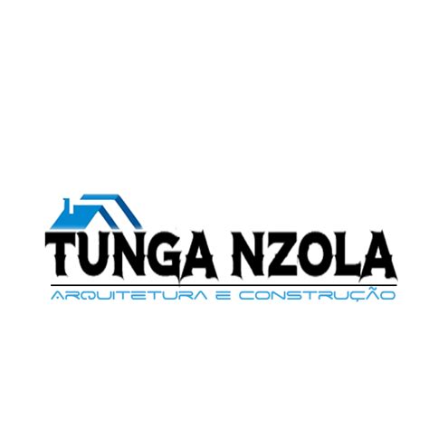 Tunga Nzola Posts Facebook