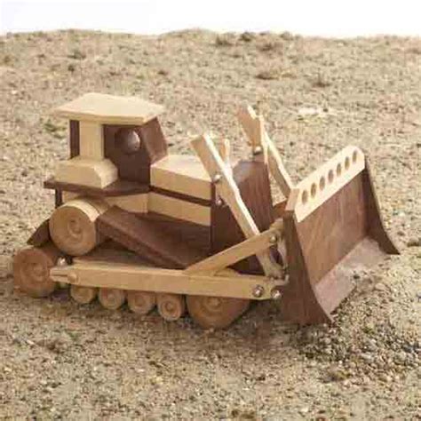 Discover pins almost wooden childrens. Wooden Construction Toys Free Project Plans Print Ready ...